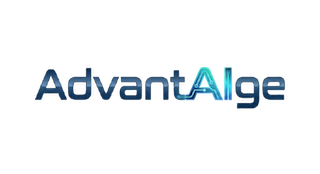 AdvantAIge